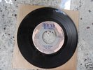 Soul 45 the Q 