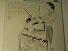George Gershwin Plays Rhapsody In Blue CBS Half-Speed Mastered Audiophile LP