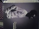 DJ Kicks Daddy G Massive Attack LP (2xVinyl)