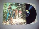 CREEDENCE CLEARWATER REVIVAL : GREEN RIVER (LIBERTY LBS 83273 STEREO) FOGERTY.