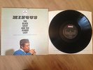 CHARLIE MINGUS - THE BLACK SAINT & SINNER LADY - IMPULSE STEREO A-35 IMPL 8019