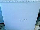 MFSL LP 2-072 The Beatles 
