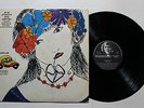 ARIK EINSTEIN MIKI GAVRIELOV Slow Down LP Phonodor Rec 13048 IL VG++ 5D