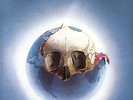 Jean Michel Jarre - Oxygene Vinyl LP NEU 0251140