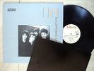 Buzzcocks Another Music In A Different Kitchen + Inner UK LP EX/EX+