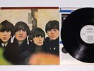 LP The Beatles : Beatles for Sale : MFSL Vinyl
