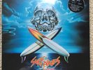 Surf Nazis Must Die - OST - Vinyl LP, New, Sealed
