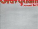 Gravy Train Second Birth LILAC LABEL Dawn Vinyl LP