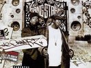 Gang Starr - The Ownerz Vinyl 3LP NEU 09532987 DJ Premier