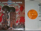 The Jimmy Castor Bunch It's Just Begun 1972 RCA LSP 4640 Dynaflex EX