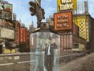 Wax Tailor - In The Mood For Life Vinyl 2LP NEU 0251205