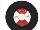 NORTHERN SOUL- BETTY LAVETTE- 