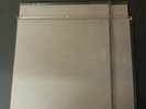 TEST PRESSINGS Classic Records Pictures @ Exhibition LSC 2150 4-45RPM LPs Sealed