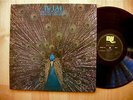 audiophile NAUTILUS East Wind LA4 pavane JAPAN D2D funk jazz   EX