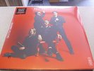 The Vaccines - English Graffiti - DELUXE 2LP Vinyl // NUMBERED // GATEFOLD // CD