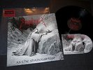 EMPEROR - As the Shadows Rise 12