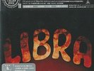 LIBRA - MUSICA & PAROLE  2004 JAPAN MINI LP CD