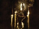 Ghost Reveries [VINYL] Opeth Vinyl