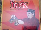 THE FOX SONGS BANNED IN BOSTON RECORD HUMOROUS ADULT THEMED SONGS BY BILL FOSTER