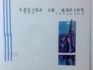GUIDED BY VOICES BEE THOUSAND **SEALED** 1994 1st Matador pressing OLE084-1 M-