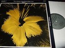 THE HUMAN ARTS ENSEMBLE : LIVE VOL. II LP 1978 CIRCLE GERMANY