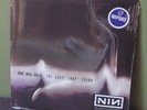 Nine Inch Nails NIN 