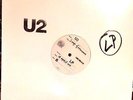 U2 Songs Of Innocence 2015 Record Store Day 2LP #1860/5000 Mint SEALED OOP RSD