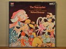 Bonynge  Tchaikovsky The Nutcracker  SEALED London CSA 2239 Stereo 2 LP Box MINT
