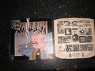 RARE BLUES PROG LP Climax Chicago 
