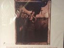 PIXIES Surfer Rosa NEW/SEALED MOBILE FIDELITY MFSL VINYL LP ROCK