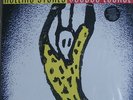 Rolling Stones - Voodoo Lounge vinyl LP