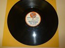 WHITE GOSPEL 78 RPM RECORD - SUN SPOT QUARTET - SUN SPOT 1002