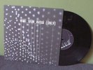 Nine Inch Nails NIN 