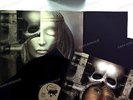 Emerson, Lake & Palmer - Brain Salad Surgery GER LP 1973 FOC + Insert //2