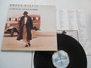 Bruce Willis - If it don´t kill you , it just..German Motown.. Vinyl/Cover:mint-