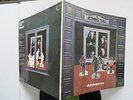 Jethro Tull -Benefit...German Green Chrysalis.. 6307 516...Vinyl/ Cover:mint -