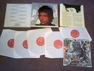 Bob Dylan - 