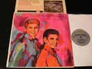 Everly Brothers-Both Sides Of An Evening-ORIG 1961 NONO LP-NEAR MINT in Shrink