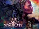 The Fusion Syndicate-The Fusion Syndicate Vinyl / 12