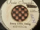 Rod Taylor Every Little Thing Killer Roots 7