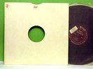PERIOD SPL 510 * Solo Cello Sonata etc * KODALY * Starker * NM * No Cover