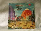 LITTLE FEAT - THE LAST RECORD ALBUM - WARNER 1975 FACTORY SEALED VINYL LP - GE