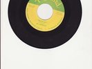 Al Jarreau- Shake Up/Room Boom- Excellent Rare 1960's Soul 45-Raynard Label