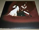 THE WHITE STRIPES Elephant, 2LP G/F VINYL - XL XLLP162, UK Original A1 2003 - NM