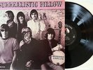 Jefferson Airplane,  Surrealistic Pillow, Org Cdn Mono RCA LPM-3766   NM-