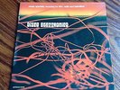 TORALLO DISCO ELETTRONICO ITALIAN LIBRARY Lp FUTURISTIC SCI FI ELECTRONICA oHEAR