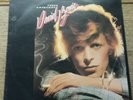 DAVID BOWIE   YOUNG AMERICANS ** 1975 UK 1st RCA LP Stunning Rare Vinyl