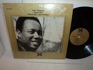 LUCKY THOMPSON - BROWN ROSE MARTIAL SOLAL DAVE POCHONET '85 XANADU NM LP