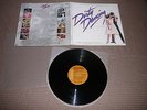 DIRTY DANCING ORIGINAL SOUNDTRACK LP PATRICK SWAYZE & JENNIFER GREY FREE UK POST