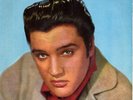 ELVIS PRESLEY ++EP++LOVING YOU Nr. 3++TOP OPEN++DEUTSCHLAND+++